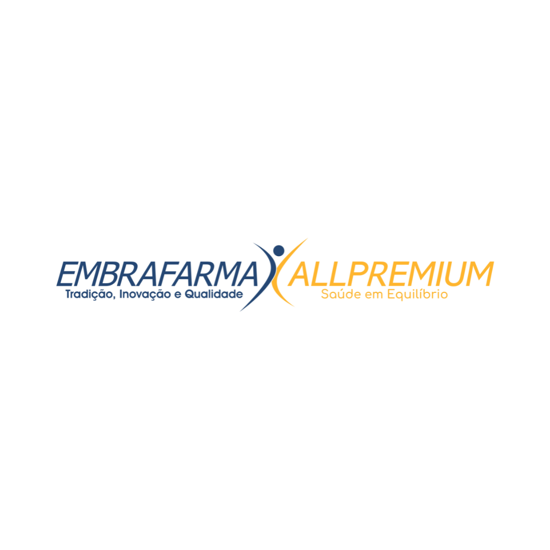 embrafarma allpremium