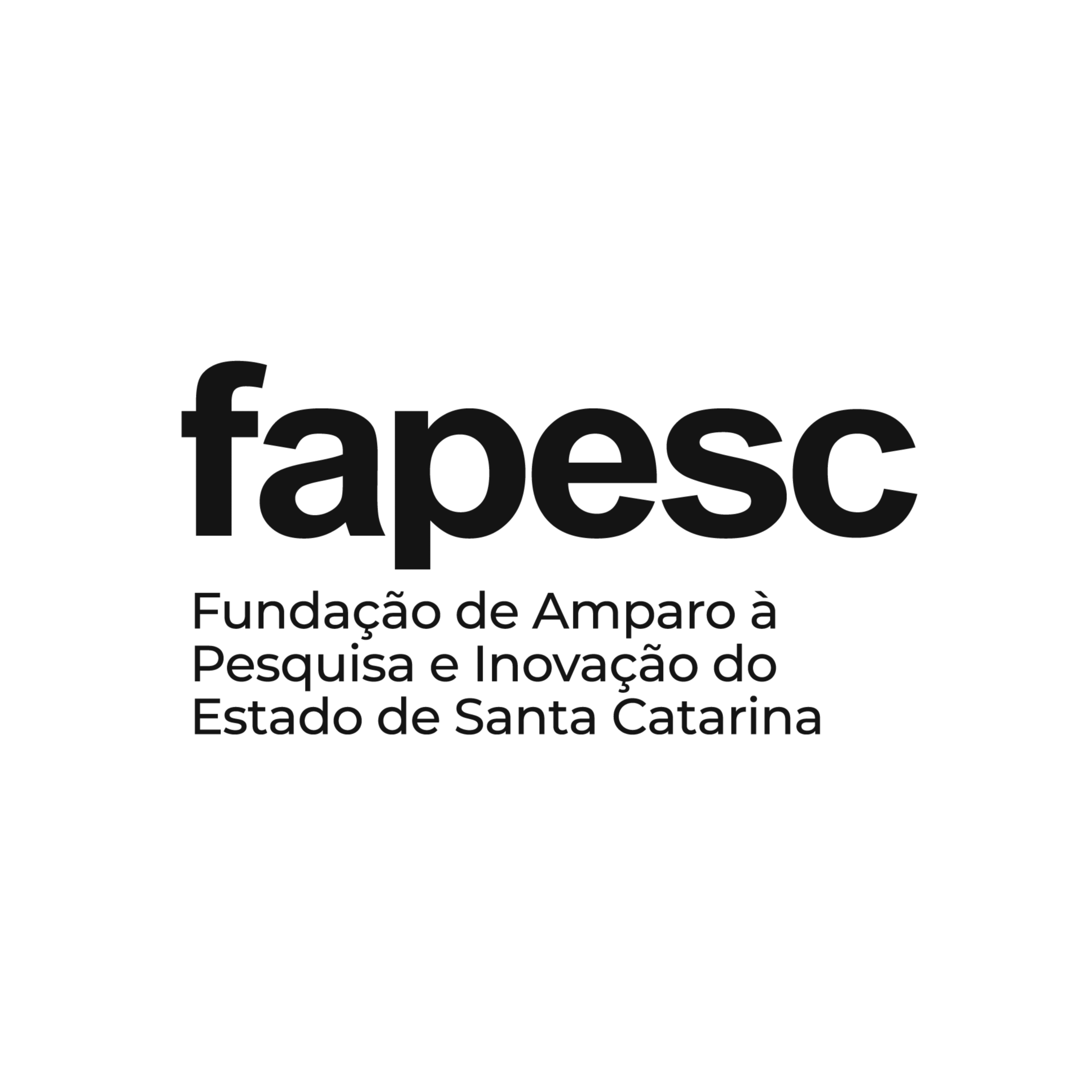 Design sem nome (2)